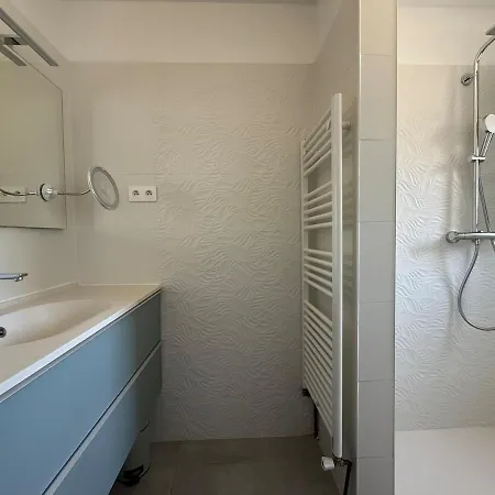Maison Lort - 7 Min De La Cite Medievale Holiday home *