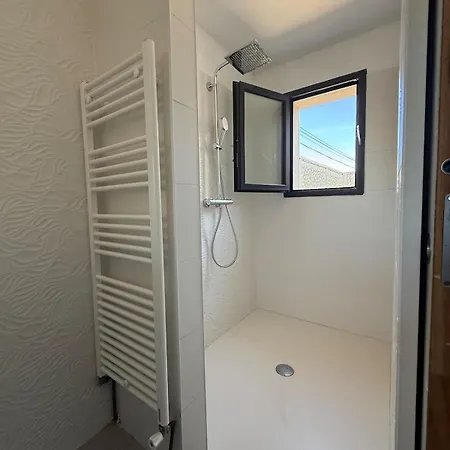 Holiday home Maison Lort - 7 Min De La Cite Medievale *