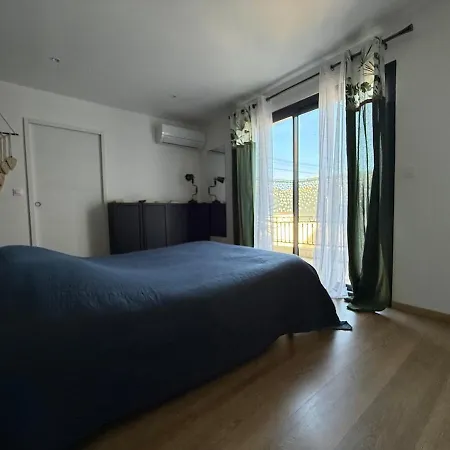 Maison Lort - 7 Min De La Cite Medievale Holiday home